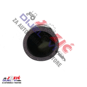 Generic placeholder thumbnail